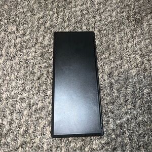 10 Colour Makeup Contour Palette-Cream Concealer kit